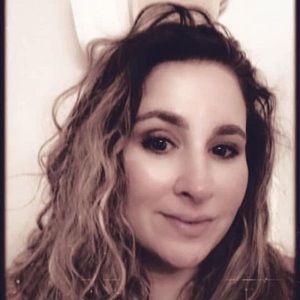 Meet your Posher, Janna